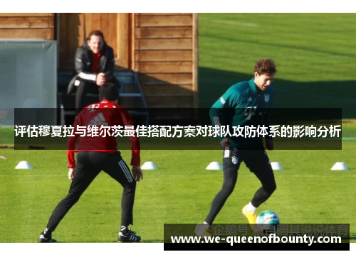 评估穆夏拉与维尔茨最佳搭配方案对球队攻防体系的影响分析